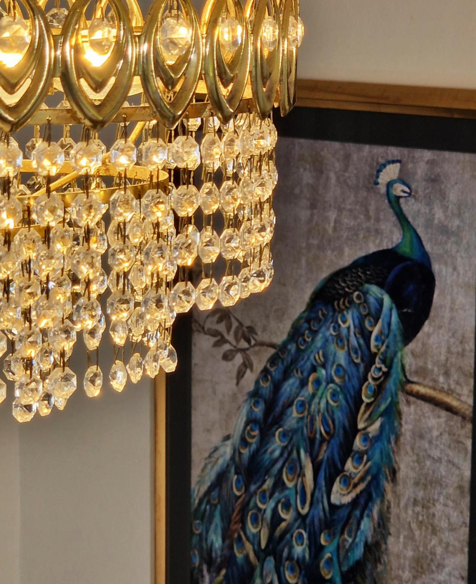 Villamara Luxury Rooms La Spezia Dış mekan fotoğraf