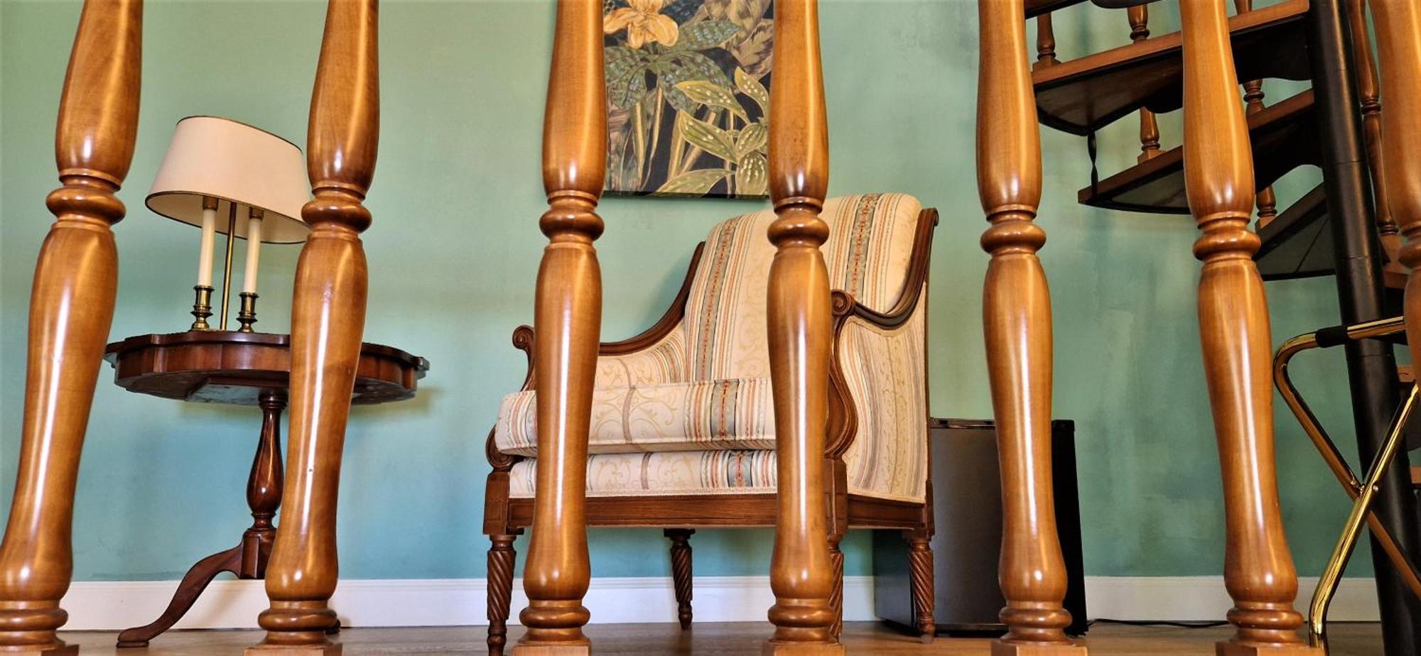 Villamara Luxury Rooms La Spezia Dış mekan fotoğraf